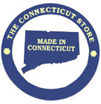 The Connecticut Store