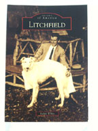 Litchfield