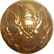 Union General Service Enlisted