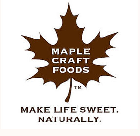 Maple-Craft foods