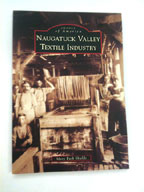 Naugatuck Valley Textile Industry