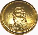 Maritime button sets and accessories